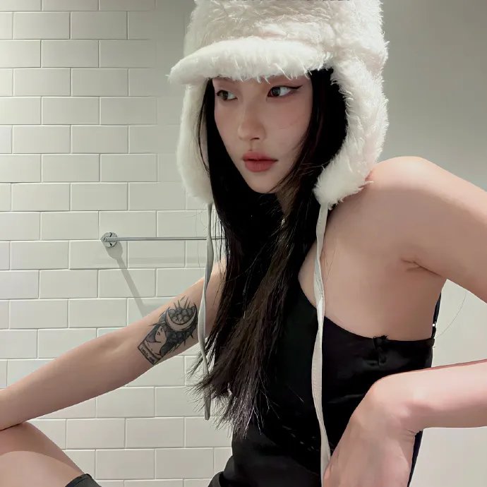 徘徊者