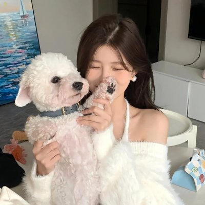 倾听我心