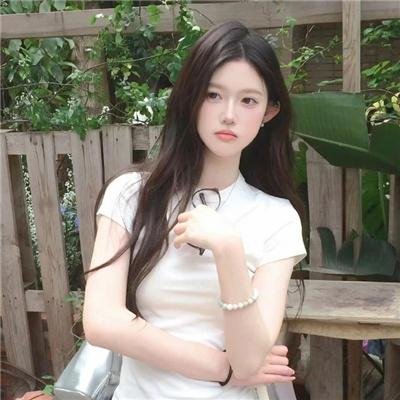 奇迹女人