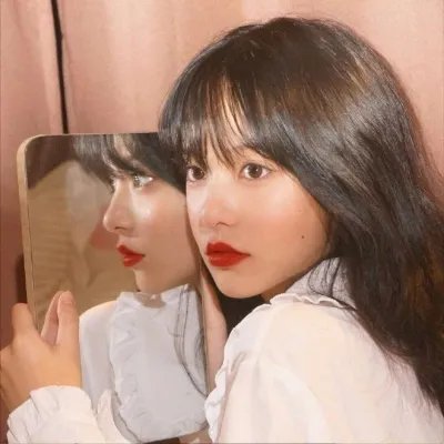 我们