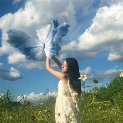 表哥鲍比