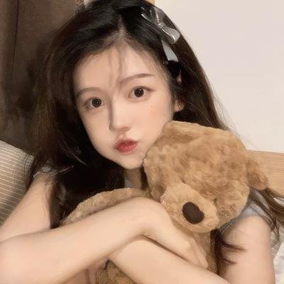 少林子弟国语