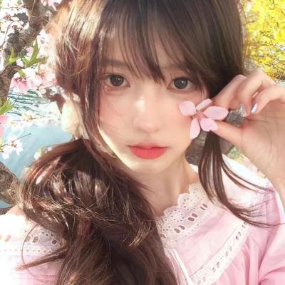 艰难的爱情使命