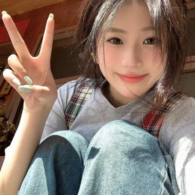 禁止入内的鼹鼠