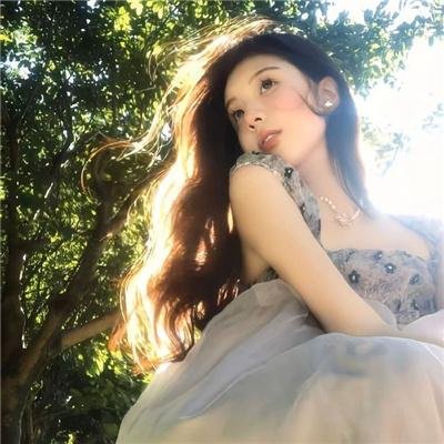 难波金融传·南之帝王