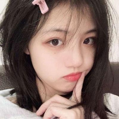 黑暗天使