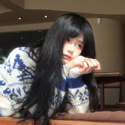 剧集连载