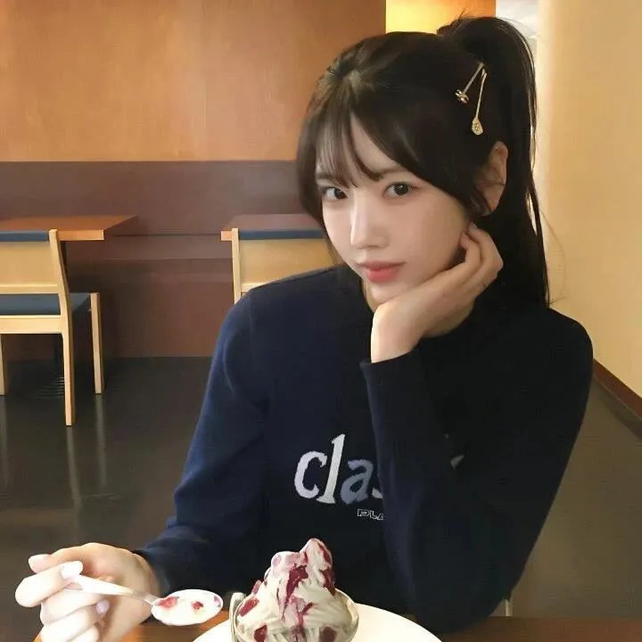 爱到眼茫茫