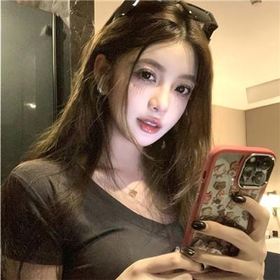 小爱神