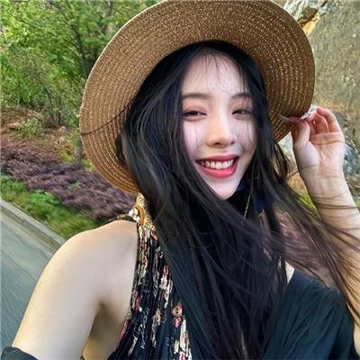 真相之终极之旅