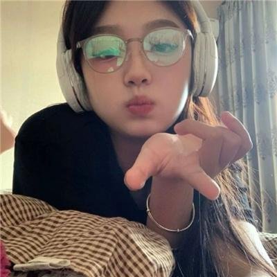 扭曲效应