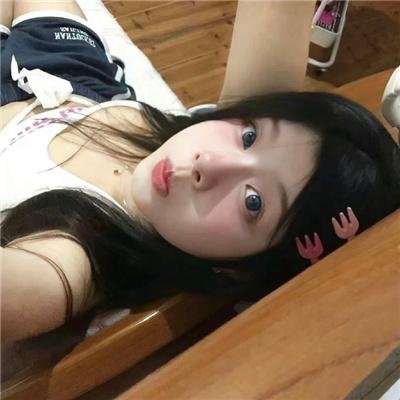 惊天追杀令