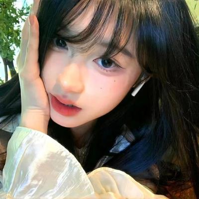 川岛芳子
