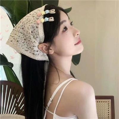 丹尼尔