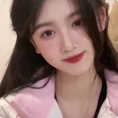 圣灵