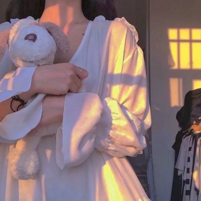 摇曳百合3