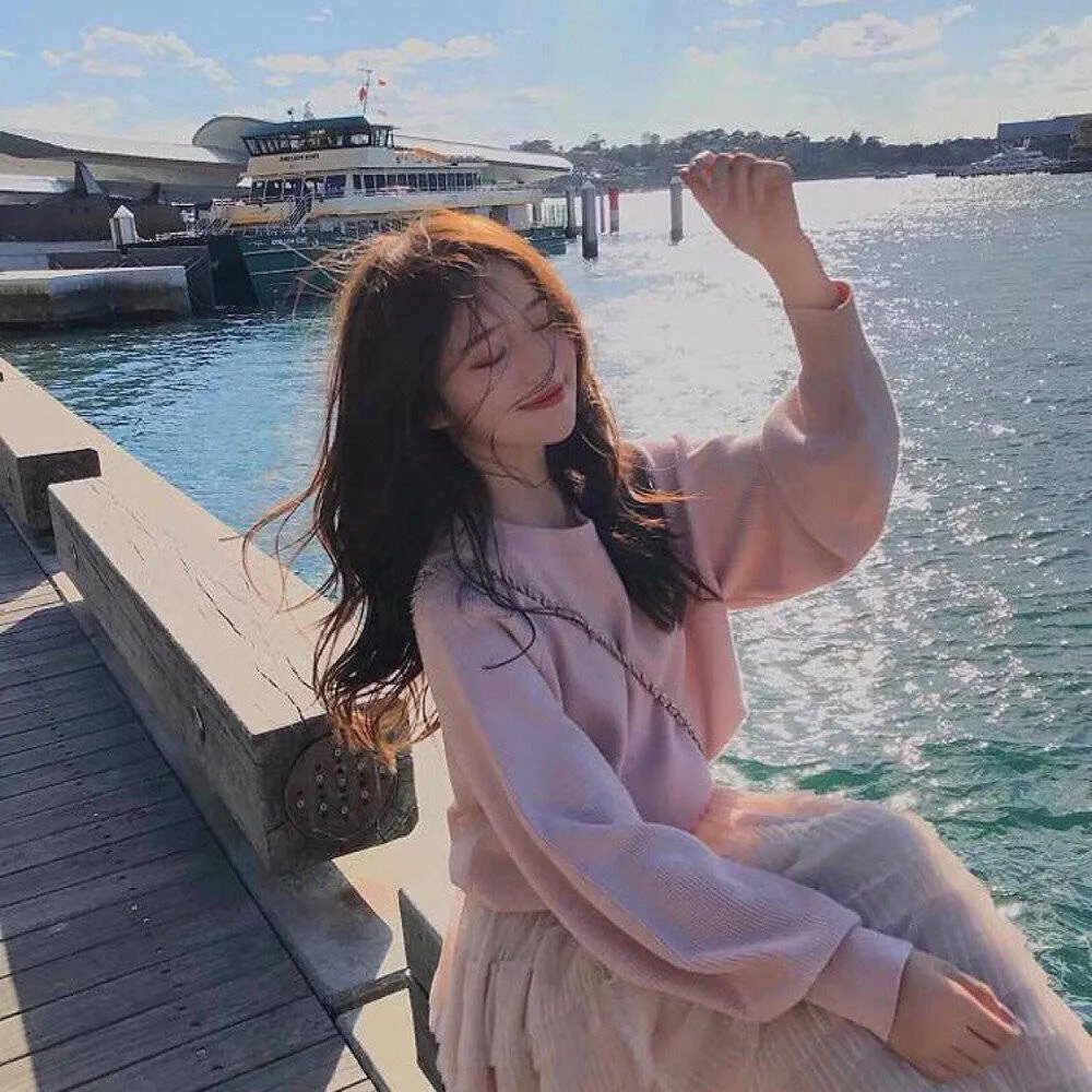 阴阳路十二之美容尸
